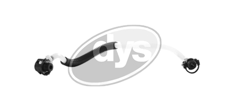 DYS 78-12123