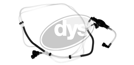 DYS 78-12273