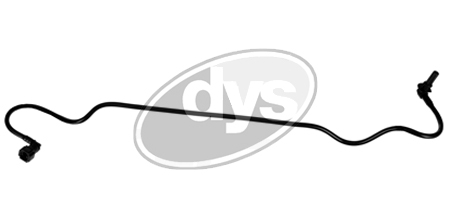 DYS 78-11618 DYS 78-11618