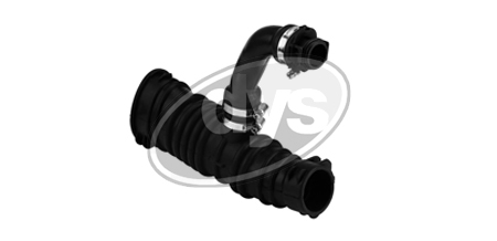 DYS 76-11461