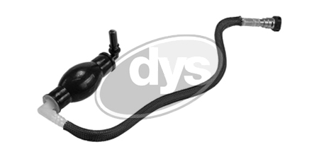 DYS 78-12275