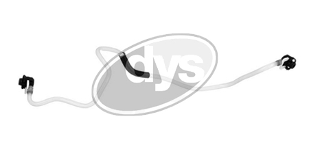 DYS 78-12107 DYS 78-12107