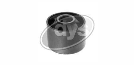 DYS 72-04579 DYS 72-04579