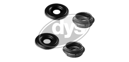 DYS 73-12971 DYS 73-12971