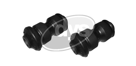 DYS 37-13035 DYS 37-13035