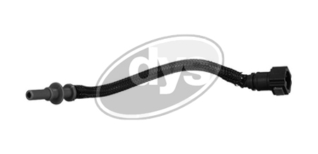 DYS 78-11132