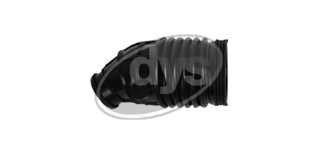 DYS 79-12055
