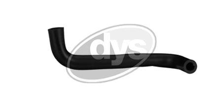 DYS 79-14795