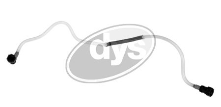 DYS 78-14815