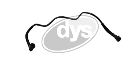 DYS 78-11227