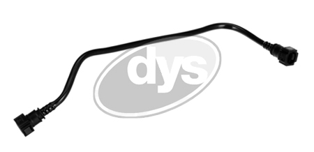 DYS 78-12959