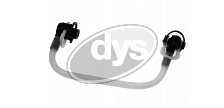 DYS 78-12125 DYS 78-12125