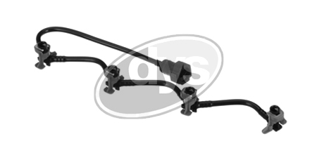 DYS 78-11303