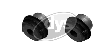 DYS 37-13410 DYS 37-13410