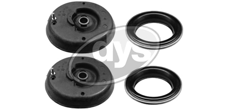 DYS 73-12560 DYS 73-12560