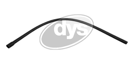 DYS 78-14430