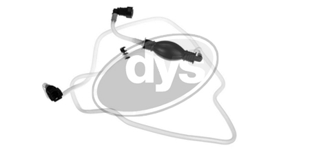 DYS 78-14817