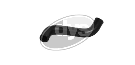 DYS 80-12541