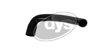 DYS 77-14758 DYS 77-14758