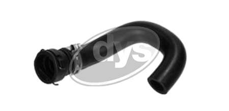 DYS 79-14801 DYS 79-14801