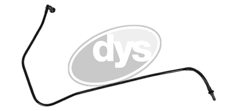 DYS 78-11636 DYS 78-11636