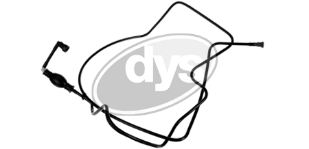 DYS 78-12942