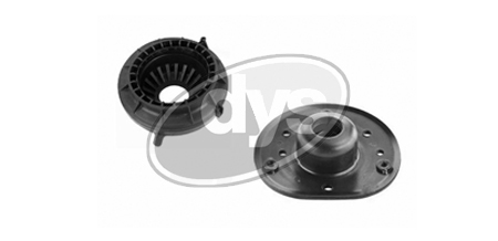 DYS 73-12630 DYS 73-12630