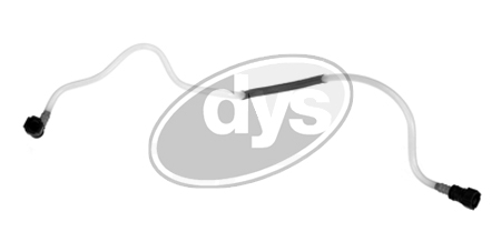 DYS 78-12943