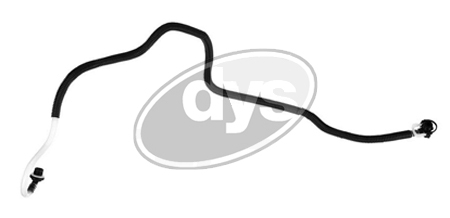 DYS 78-12139