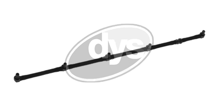 DYS 78-12601 DYS 78-12601