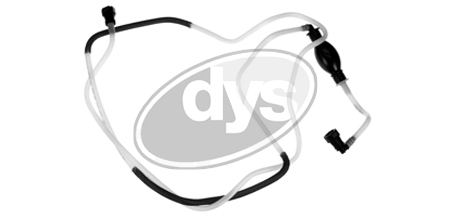 DYS 78-12274