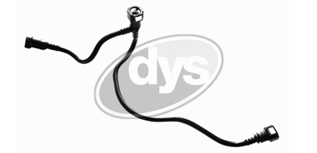 DYS 78-14703 DYS 78-14703