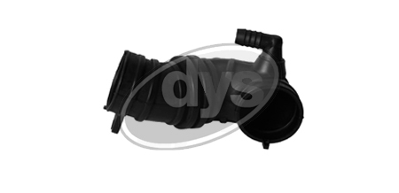 DYS 76-14630
