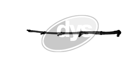 DYS 78-12251