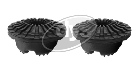 DYS 73-11515 DYS 73-11515