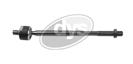 DYS 24-10779