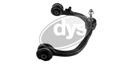 DYS 20-03109 DYS 20-03109