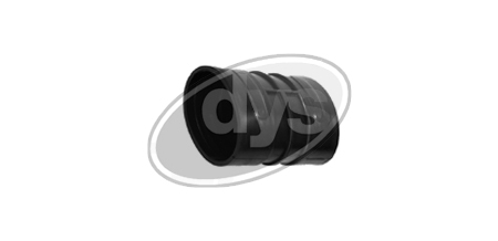 DYS 79-14803
