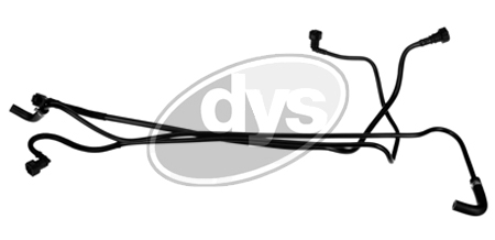 DYS 78-11638 DYS 78-11638