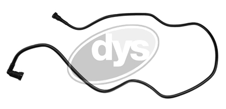 DYS 78-12950