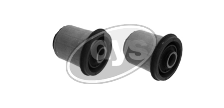 DYS 37-13656 DYS 37-13656