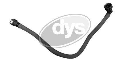 DYS 78-12595