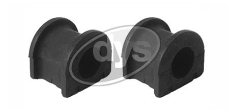 DYS 75-13635