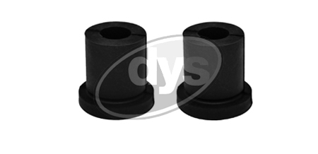 DYS 74-13660 DYS 74-13660
