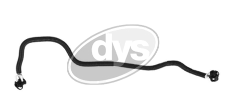 DYS 78-12156 DYS 78-12156