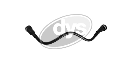 DYS 78-11282 DYS 78-11282