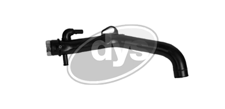 DYS 80-12574