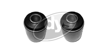 DYS 37-13570 DYS 37-13570