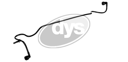 DYS 78-11628 DYS 78-11628