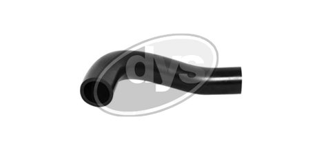 DYS 78-11116